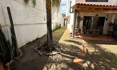 Loma Dorada Diamante-Casa en Venta