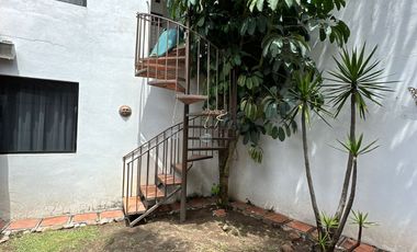 Loma Dorada Diamante-Casa en Venta