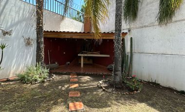 Loma Dorada Diamante-Casa en Venta