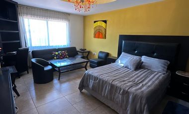 Loma Dorada Diamante-Casa en Venta