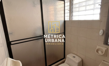 🏡✨ ¡HERMOSA CASA EN VENTA EN EL BARRIO SANTA ELENA DE IBAGUÉ ✨🏡