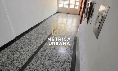 🏡✨ ¡HERMOSA CASA EN VENTA EN EL BARRIO SANTA ELENA DE IBAGUÉ ✨🏡