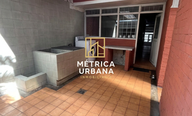 🏡✨ ¡HERMOSA CASA EN VENTA EN EL BARRIO SANTA ELENA DE IBAGUÉ ✨🏡