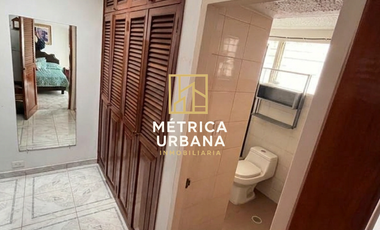 🏡✨ ¡HERMOSA CASA EN VENTA EN EL BARRIO SANTA ELENA DE IBAGUÉ ✨🏡