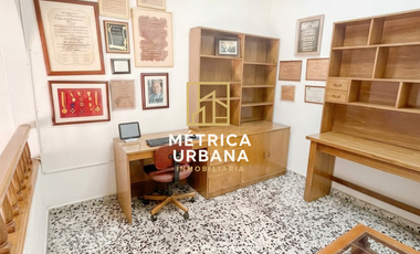 🏡✨ ¡HERMOSA CASA EN VENTA EN EL BARRIO SANTA ELENA DE IBAGUÉ ✨🏡