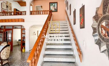 🏡✨ ¡HERMOSA CASA EN VENTA EN EL BARRIO SANTA ELENA DE IBAGUÉ ✨🏡