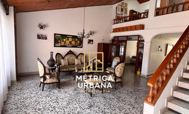 🏡✨ ¡HERMOSA CASA EN VENTA EN EL BARRIO SANTA ELENA DE IBAGUÉ ✨🏡