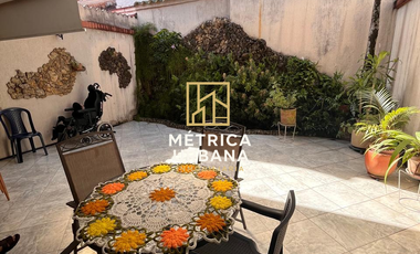🏡✨ ¡HERMOSA CASA EN VENTA EN EL BARRIO SANTA ELENA DE IBAGUÉ ✨🏡