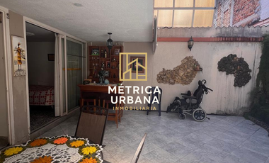 🏡✨ ¡HERMOSA CASA EN VENTA EN EL BARRIO SANTA ELENA DE IBAGUÉ ✨🏡