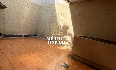🏡✨ ¡HERMOSA CASA EN VENTA EN EL BARRIO SANTA ELENA DE IBAGUÉ ✨🏡