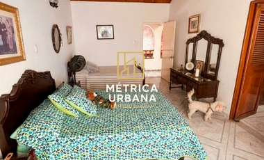 🏡✨ ¡HERMOSA CASA EN VENTA EN EL BARRIO SANTA ELENA DE IBAGUÉ ✨🏡