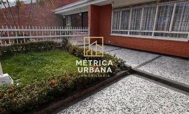 🏡✨ ¡HERMOSA CASA EN VENTA EN EL BARRIO SANTA ELENA DE IBAGUÉ ✨🏡