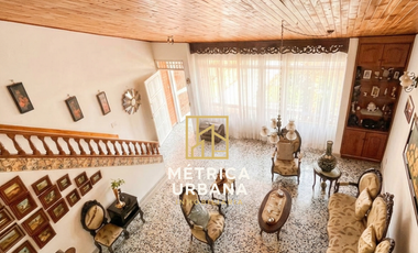 🏡✨ ¡HERMOSA CASA EN VENTA EN EL BARRIO SANTA ELENA DE IBAGUÉ ✨🏡