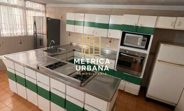 🏡✨ ¡HERMOSA CASA EN VENTA EN EL BARRIO SANTA ELENA DE IBAGUÉ ✨🏡