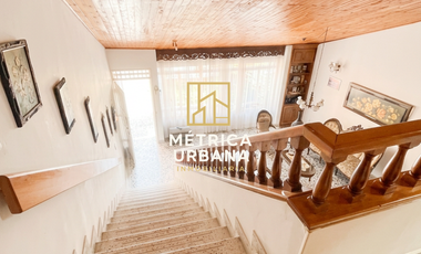 🏡✨ ¡HERMOSA CASA EN VENTA EN EL BARRIO SANTA ELENA DE IBAGUÉ ✨🏡