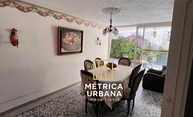 🏡✨ ¡HERMOSA CASA EN VENTA EN EL BARRIO SANTA ELENA DE IBAGUÉ ✨🏡