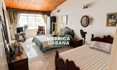 🏡✨ ¡HERMOSA CASA EN VENTA EN EL BARRIO SANTA ELENA DE IBAGUÉ ✨🏡