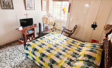 🏡✨ ¡HERMOSA CASA EN VENTA EN EL BARRIO SANTA ELENA DE IBAGUÉ ✨🏡