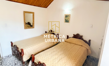 🏡✨ ¡HERMOSA CASA EN VENTA EN EL BARRIO SANTA ELENA DE IBAGUÉ ✨🏡