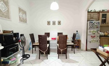 Jual cepat rumah di Villa Permata Gading Kelapa Gading Jakarta Utara