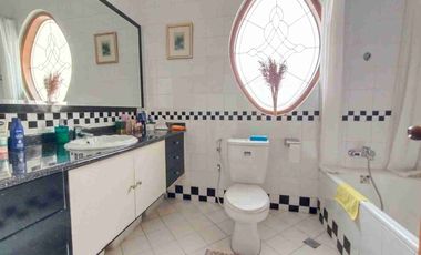Jual cepat rumah di Villa Permata Gading Kelapa Gading Jakarta Utara
