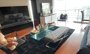 Vendo Departamento Duplex 3 dormitorios 2 estacionamientos Casuarinas Surco