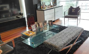 Vendo Departamento Duplex 3 dormitorios 2 estacionamientos Casuarinas Surco