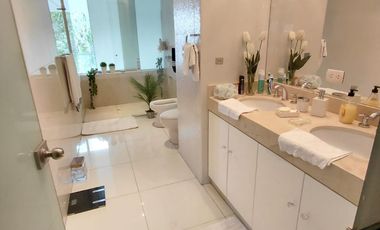 Vendo Departamento Duplex 3 dormitorios 2 estacionamientos Casuarinas Surco