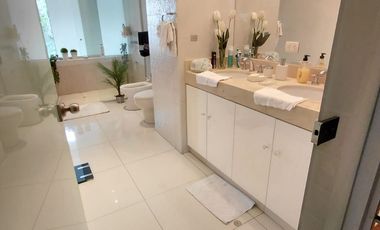 Vendo Departamento Duplex 3 dormitorios 2 estacionamientos Casuarinas Surco