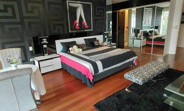 Vendo Departamento Duplex 3 dormitorios 2 estacionamientos Casuarinas Surco