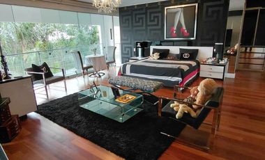 Vendo Departamento Duplex 3 dormitorios 2 estacionamientos Casuarinas Surco