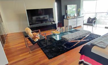 Vendo Departamento Duplex 3 dormitorios 2 estacionamientos Casuarinas Surco