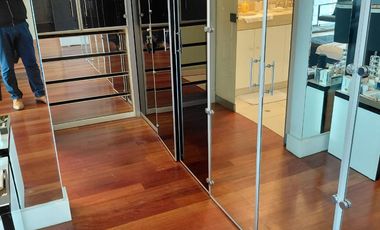 Vendo Departamento Duplex 3 dormitorios 2 estacionamientos Casuarinas Surco