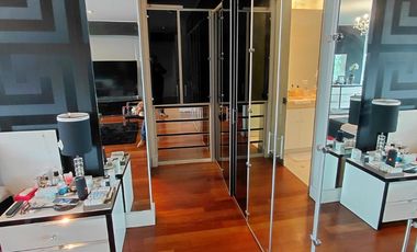 Vendo Departamento Duplex 3 dormitorios 2 estacionamientos Casuarinas Surco