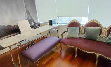 Vendo Departamento Duplex 3 dormitorios 2 estacionamientos Casuarinas Surco