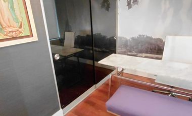 Vendo Departamento Duplex 3 dormitorios 2 estacionamientos Casuarinas Surco