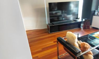 Vendo Departamento Duplex 3 dormitorios 2 estacionamientos Casuarinas Surco