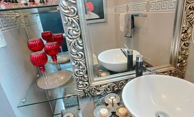 Vendo Departamento Duplex 3 dormitorios 2 estacionamientos Casuarinas Surco
