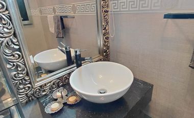 Vendo Departamento Duplex 3 dormitorios 2 estacionamientos Casuarinas Surco
