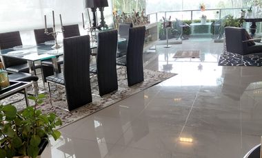 Vendo Departamento Duplex 3 dormitorios 2 estacionamientos Casuarinas Surco