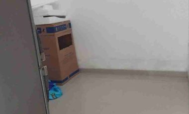 Rumah Cantik Murah Di Cluster Bersih Rapi Full Furnish Tinggal Bawa Koper Gentan Area