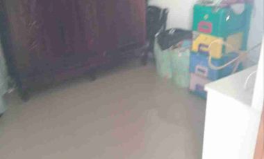 Rumah Cantik Murah Di Cluster Bersih Rapi Full Furnish Tinggal Bawa Koper Gentan Area
