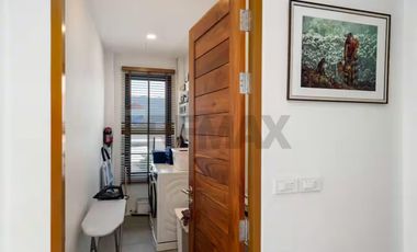 Award winning developers- Pool villa- Lamai- 3 beds, 3 bath