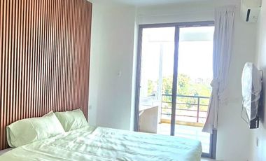 🟥17 Rooms | near walking street | Rent price 110K. | No have Key money