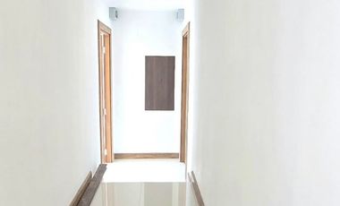 🟥17 Rooms | near walking street | Rent price 110K. | No have Key money
