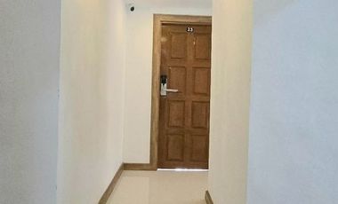 🟥17 Rooms | near walking street | Rent price 110K. | No have Key money