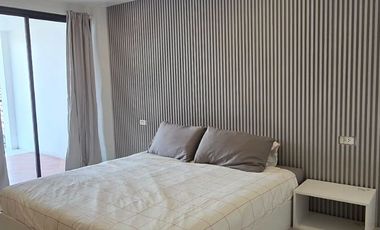 🟥17 Rooms | near walking street | Rent price 110K. | No have Key money