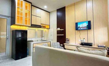 Rumah di Limo Dekat Meruyung Raya, Toll Limo, Stasiun Depok, KUA Limo, Living Plaza, Puskesmas Cinere, Jaksel