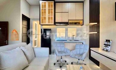 Rumah di Limo Dekat Meruyung Raya, Toll Limo, Stasiun Depok, KUA Limo, Living Plaza, Puskesmas Cinere, Jaksel