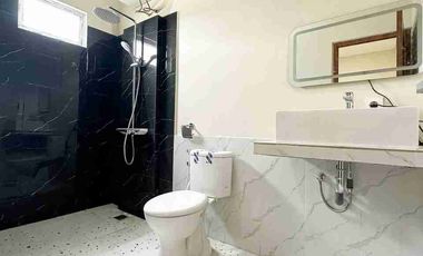 Rumah di Limo Dekat Meruyung Raya, Toll Limo, Stasiun Depok, KUA Limo, Living Plaza, Puskesmas Cinere, Jaksel